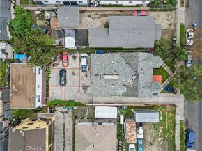 943 W 65th Street, Los Angeles CA 90044