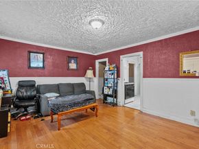 943 W 65th Street, Los Angeles CA 90044