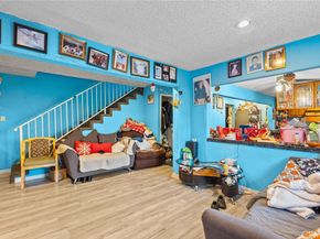 943 W 65th Street, Los Angeles CA 90044