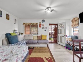 943 W 65th Street, Los Angeles CA 90044