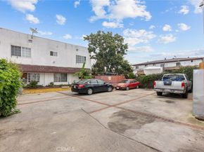 943 W 65th Street, Los Angeles CA 90044