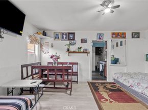 943 W 65th Street, Los Angeles CA 90044