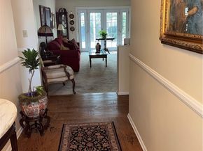 9827 Sylvia Avenue, Northridge CA 91324