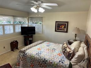 9827 Sylvia Avenue, Northridge CA 91324