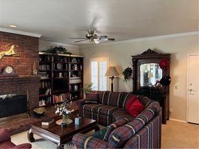 9827 Sylvia Avenue, Northridge CA 91324