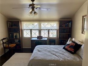 9827 Sylvia Avenue, Northridge CA 91324