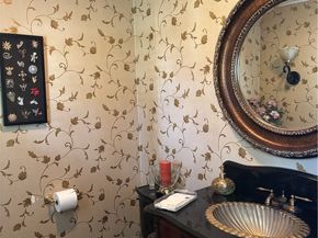 9827 Sylvia Avenue, Northridge CA 91324