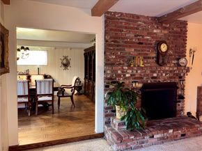 9827 Sylvia Avenue, Northridge CA 91324