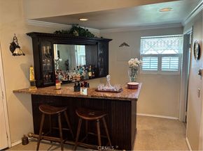 9827 Sylvia Avenue, Northridge CA 91324