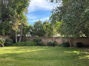 9827 Sylvia Avenue, Northridge CA 91324