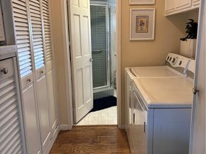 9827 Sylvia Avenue, Northridge CA 91324