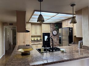 9827 Sylvia Avenue, Northridge CA 91324