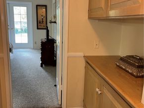 9827 Sylvia Avenue, Northridge CA 91324