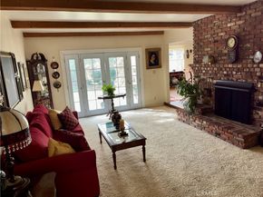 9827 Sylvia Avenue, Northridge CA 91324