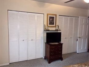 9827 Sylvia Avenue, Northridge CA 91324