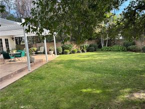 9827 Sylvia Avenue, Northridge CA 91324