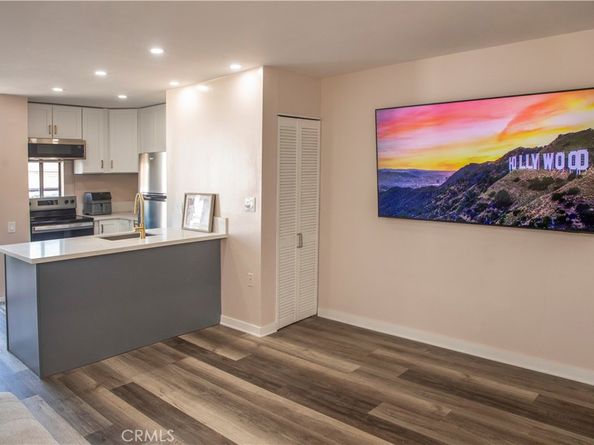 6151 Orange 215, Los Angeles CA 90048