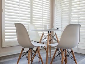 6151 Orange 215, Los Angeles CA 90048