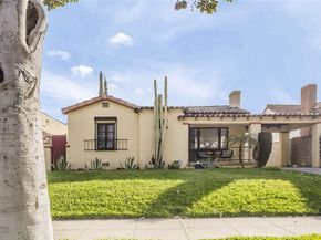 520 N Howard Street, Glendale CA 91206