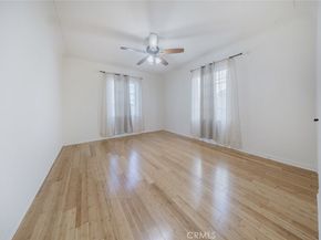 520 N Howard Street, Glendale CA 91206