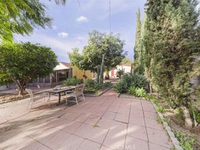 520 N Howard Street, Glendale CA 91206