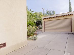 520 N Howard Street, Glendale CA 91206