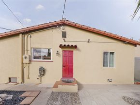 520 N Howard Street, Glendale CA 91206