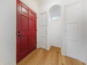 520 N Howard Street, Glendale CA 91206