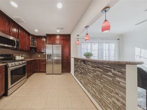 520 N Howard Street, Glendale CA 91206