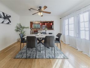 520 N Howard Street, Glendale CA 91206