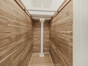 520 N Howard Street, Glendale CA 91206