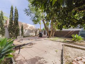 520 N Howard Street, Glendale CA 91206