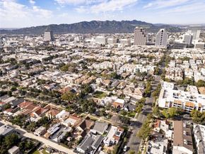 520 N Howard Street, Glendale CA 91206