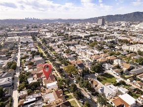 520 N Howard Street, Glendale CA 91206