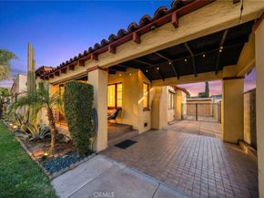 520 N Howard Street, Glendale CA 91206