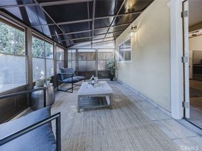 520 N Howard Street, Glendale CA 91206