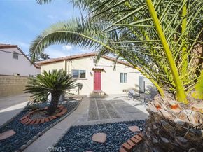 520 N Howard Street, Glendale CA 91206