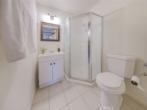 520 N Howard Street, Glendale CA 91206