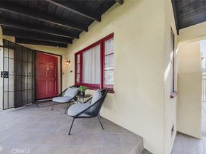 520 N Howard Street, Glendale CA 91206