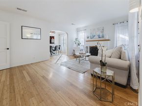 520 N Howard Street, Glendale CA 91206