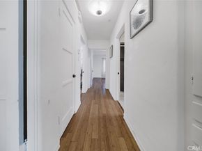 520 N Howard Street, Glendale CA 91206