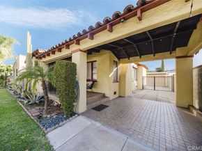 520 N Howard Street, Glendale CA 91206