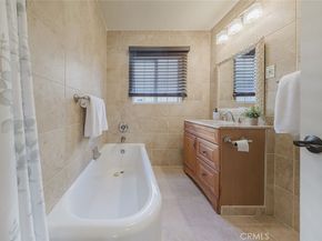 520 N Howard Street, Glendale CA 91206