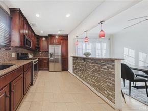 520 N Howard Street, Glendale CA 91206