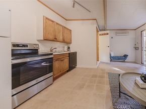 520 N Howard Street, Glendale CA 91206