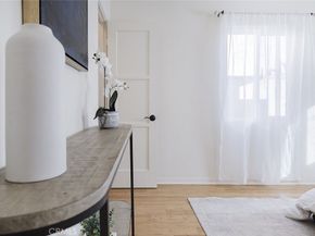 520 N Howard Street, Glendale CA 91206