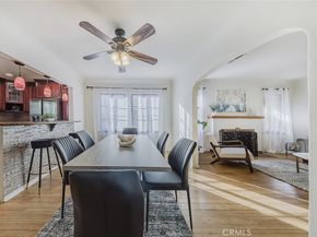 520 N Howard Street, Glendale CA 91206