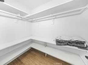 520 N Howard Street, Glendale CA 91206