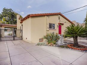 520 N Howard Street, Glendale CA 91206