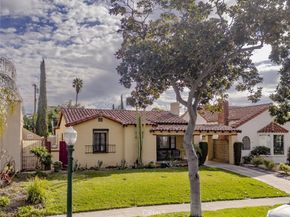 520 N Howard Street, Glendale CA 91206